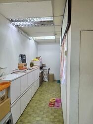 Clementi West Street 1 (D5), Shop House #574684021
